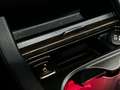 Mercedes-Benz ML 350 BlueTEC 4MATIC A-Edition Aut. //360°Kamera//PANO// Schwarz - thumbnail 19
