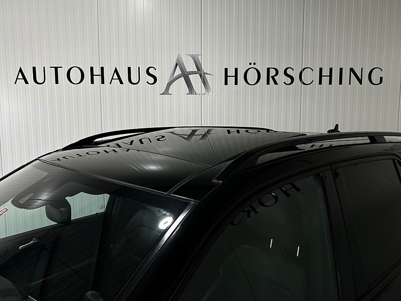 Mercedes-Benz ML 350 BlueTEC 4MATIC A-Edition Aut. //360°Kamera//PANO// — photo 4