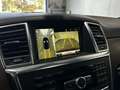 Mercedes-Benz ML 350 BlueTEC 4MATIC A-Edition Aut. //360°Kamera//PANO// Schwarz - thumbnail 16