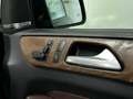 Mercedes-Benz ML 350 BlueTEC 4MATIC A-Edition Aut. //360°Kamera//PANO// Schwarz - thumbnail 14