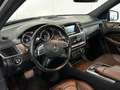 Mercedes-Benz ML 350 BlueTEC 4MATIC A-Edition Aut. //360°Kamera//PANO// Schwarz - thumbnail 9