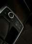 Mercedes-Benz ML 350 BlueTEC 4MATIC A-Edition Aut. //360°Kamera//PANO// Schwarz - thumbnail 20