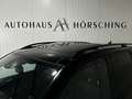Mercedes-Benz ML 350 BlueTEC 4MATIC A-Edition Aut. //360°Kamera//PANO// Schwarz - thumbnail 4