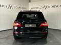 Mercedes-Benz ML 350 BlueTEC 4MATIC A-Edition Aut. //360°Kamera//PANO// Schwarz - thumbnail 6