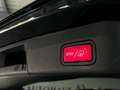 Mercedes-Benz ML 350 BlueTEC 4MATIC A-Edition Aut. //360°Kamera//PANO// Schwarz - thumbnail 22
