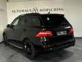 Mercedes-Benz ML 350 BlueTEC 4MATIC A-Edition Aut. //360°Kamera//PANO// Schwarz - thumbnail 5