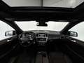 Mercedes-Benz ML 350 BlueTEC 4MATIC A-Edition Aut. //360°Kamera//PANO// Schwarz - thumbnail 8