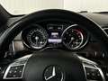 Mercedes-Benz ML 350 BlueTEC 4MATIC A-Edition Aut. //360°Kamera//PANO// Schwarz - thumbnail 15