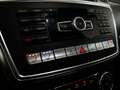 Mercedes-Benz ML 350 BlueTEC 4MATIC A-Edition Aut. //360°Kamera//PANO// Schwarz - thumbnail 17