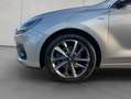 Hyundai i30 Kombi 1.5 T-GDI 48V-Hybrid DCT Prime Argent - thumbnail 16