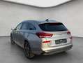 Hyundai i30 Kombi 1.5 T-GDI 48V-Hybrid DCT Prime Argent - thumbnail 3