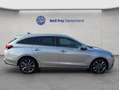 Hyundai i30 Kombi 1.5 T-GDI 48V-Hybrid DCT Prime Argent - thumbnail 5