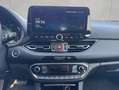 Hyundai i30 Kombi 1.5 T-GDI 48V-Hybrid DCT Prime Argent - thumbnail 10