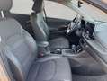 Hyundai i30 Kombi 1.5 T-GDI 48V-Hybrid DCT Prime Argent - thumbnail 13