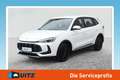 MG ZS Hybrid+ Select AUT+Navi+RKam+Klima+PTS Weiß - thumbnail 1
