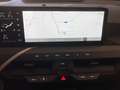 Kia EV5 ALLRAD  81,4kWh GT-LINE Grün - thumbnail 19