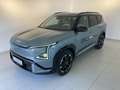 Kia EV5 ALLRAD  81,4kWh GT-LINE Grün - thumbnail 1