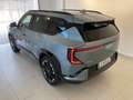 Kia EV5 ALLRAD  81,4kWh GT-LINE Grün - thumbnail 7
