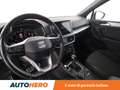 SEAT Tarraco 1.4 TSI e-HYBRID FR DSG PHEV Nero - thumbnail 11