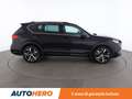 SEAT Tarraco 1.4 TSI e-HYBRID FR DSG PHEV Nero - thumbnail 7