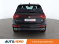 SEAT Tarraco 1.4 TSI e-HYBRID FR DSG PHEV Nero - thumbnail 5