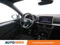 SEAT Tarraco 1.4 TSI e-HYBRID FR DSG PHEV Nero - thumbnail 13