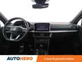 SEAT Tarraco 1.4 TSI e-HYBRID FR DSG PHEV Nero - thumbnail 12