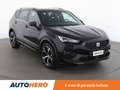 SEAT Tarraco 1.4 TSI e-HYBRID FR DSG PHEV Nero - thumbnail 8