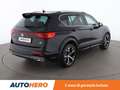 SEAT Tarraco 1.4 TSI e-HYBRID FR DSG PHEV Nero - thumbnail 6