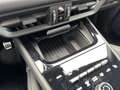 Porsche Cayenne E-Hybrid 22''/AHK/Bose/Luft/Assist/18Weg Schwarz - thumbnail 30