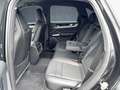 Porsche Cayenne E-Hybrid 22''/AHK/Bose/Luft/Assist/18Weg Schwarz - thumbnail 12