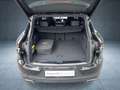 Porsche Cayenne E-Hybrid 22''/AHK/Bose/Luft/Assist/18Weg Schwarz - thumbnail 13