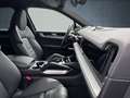 Porsche Cayenne E-Hybrid 22''/AHK/Bose/Luft/Assist/18Weg Schwarz - thumbnail 22