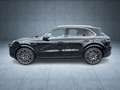 Porsche Cayenne E-Hybrid 22''/AHK/Bose/Luft/Assist/18Weg Schwarz - thumbnail 2