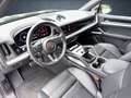Porsche Cayenne E-Hybrid 22''/AHK/Bose/Luft/Assist/18Weg Schwarz - thumbnail 9