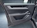 Porsche Cayenne E-Hybrid 22''/AHK/Bose/Luft/Assist/18Weg Schwarz - thumbnail 23