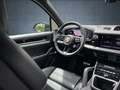 Porsche Cayenne E-Hybrid 22''/AHK/Bose/Luft/Assist/18Weg Schwarz - thumbnail 20