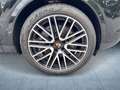 Porsche Cayenne E-Hybrid 22''/AHK/Bose/Luft/Assist/18Weg Schwarz - thumbnail 7