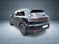 Porsche Cayenne E-Hybrid 22''/AHK/Bose/Luft/Assist/18Weg Schwarz - thumbnail 3