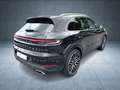 Porsche Cayenne E-Hybrid 22''/AHK/Bose/Luft/Assist/18Weg Schwarz - thumbnail 5