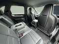 Porsche Cayenne E-Hybrid 22''/AHK/Bose/Luft/Assist/18Weg Schwarz - thumbnail 18