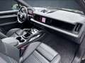 Porsche Cayenne E-Hybrid 22''/AHK/Bose/Luft/Assist/18Weg Schwarz - thumbnail 14