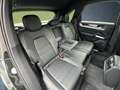 Porsche Cayenne E-Hybrid 22''/AHK/Bose/Luft/Assist/18Weg Schwarz - thumbnail 17