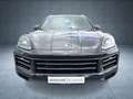 Porsche Cayenne E-Hybrid 22''/AHK/Bose/Luft/Assist/18Weg Schwarz - thumbnail 8