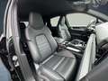Porsche Cayenne E-Hybrid 22''/AHK/Bose/Luft/Assist/18Weg Schwarz - thumbnail 16