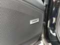 Porsche Cayenne E-Hybrid 22''/AHK/Bose/Luft/Assist/18Weg Schwarz - thumbnail 24