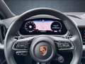 Porsche Cayenne E-Hybrid 22''/AHK/Bose/Luft/Assist/18Weg Schwarz - thumbnail 27