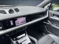 Porsche Cayenne E-Hybrid 22''/AHK/Bose/Luft/Assist/18Weg Schwarz - thumbnail 29