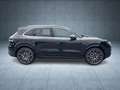 Porsche Cayenne E-Hybrid 22''/AHK/Bose/Luft/Assist/18Weg Schwarz - thumbnail 6