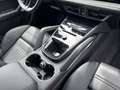 Porsche Cayenne E-Hybrid 22''/AHK/Bose/Luft/Assist/18Weg Schwarz - thumbnail 21